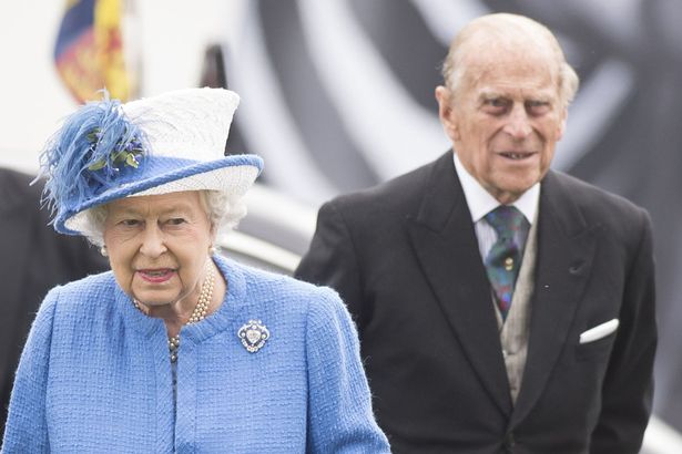 Queen-Elizabeth-II-and-Prince-Philip