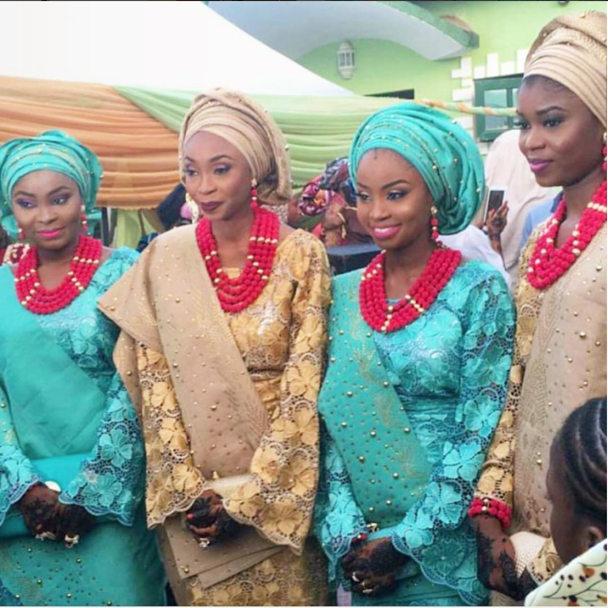 Sisters-all-Doctors-got-married-on-the-same-day