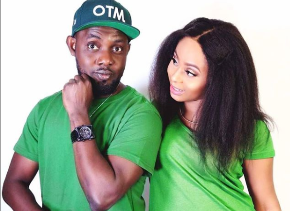 Comedian AY & Wife Celebrate 9 Years of Marital Bliss: ‘We have endured ...