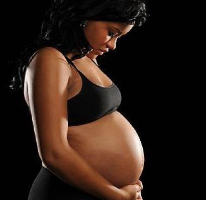 Pregnancy & Birth – Page 10 – Motherhood In-Style Magazine
